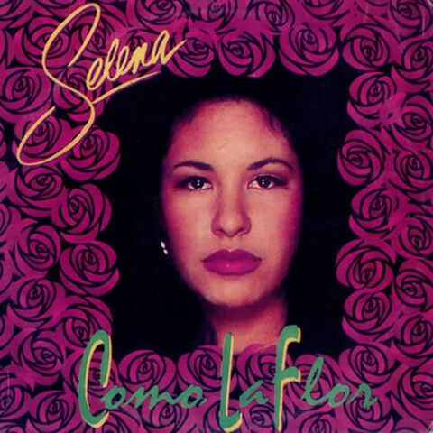 File:Selena-Como La Flor (CD Single)-Frontal.jpg