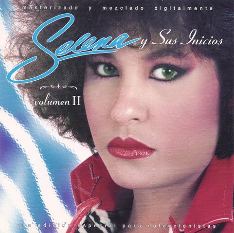 File:Ysusinicios2.jpg