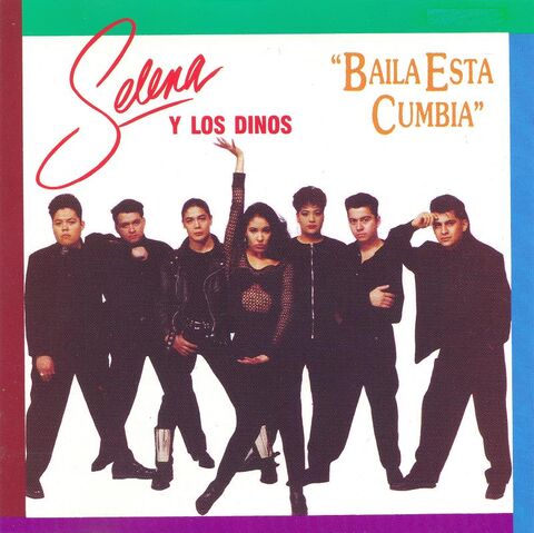 File:BailaEstaCumbia.jpg