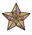Thumbnail for version as of 22:21, September 2, 2011