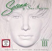 Ysus3