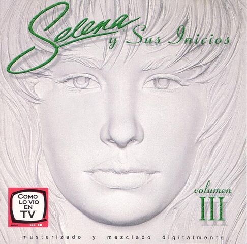 File:Ysus3.jpg