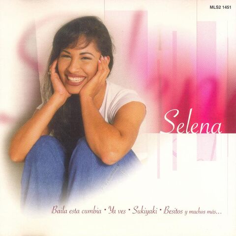 File:Selenaexitos2001.jpg