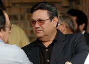 Abrahamquintanillajr