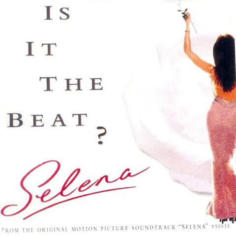 File:Selena-Is It The Beat (Cd Single)-Frontal.jpg
