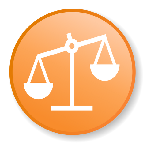 File:Ambox scales.png