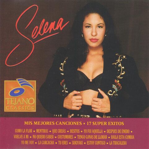 File:17 Super Exitos.jpg