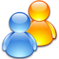 File:Poll-header.png
