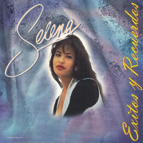 File:Exitosyrecuerdos.jpg