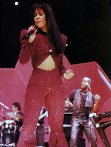 File:Selena467.jpg
