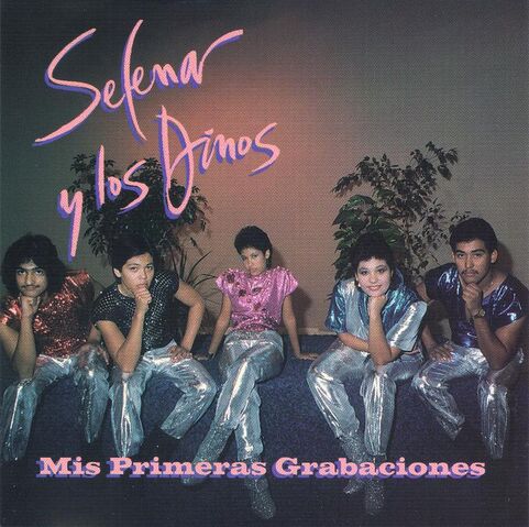 File:Misprimeras.jpg