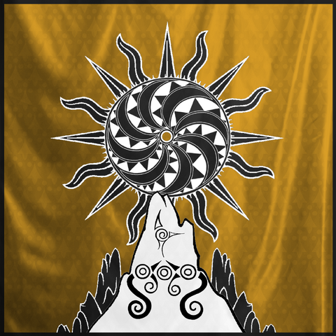 File:ElfHighKing301.png