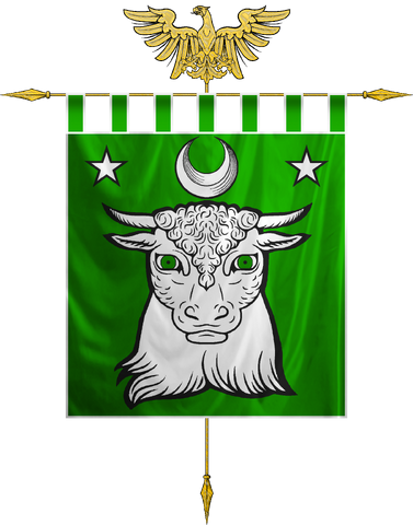 File:House Cassianus.png