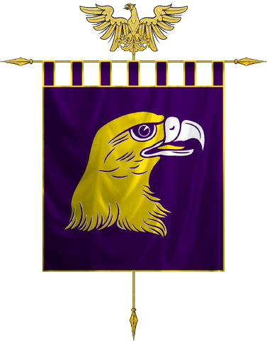 File:House Falconius.png
