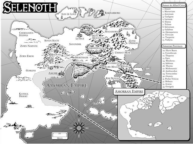 File:Selenoth-Map.jpg