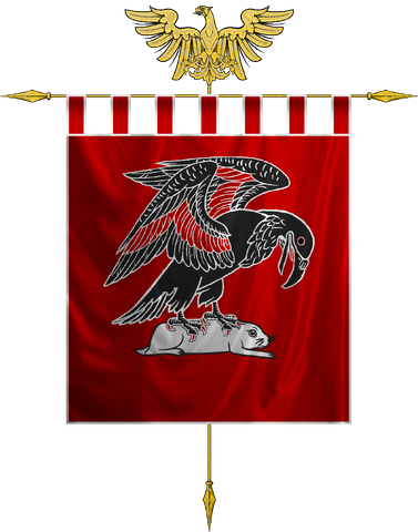 File:House Valerius.png