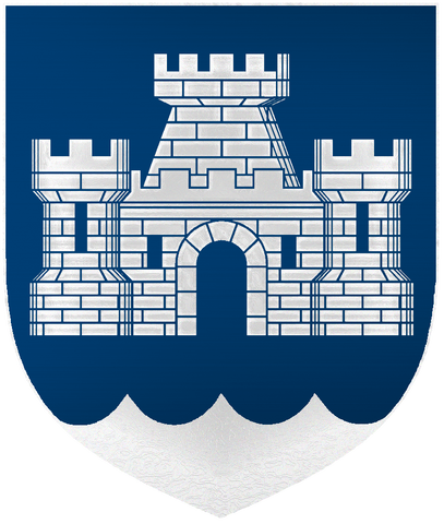 File:Brynjolf CoatOfArms.png