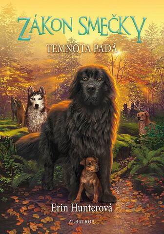 Tiedosto:Pimeyslaskeutuu-tsekki.jpg