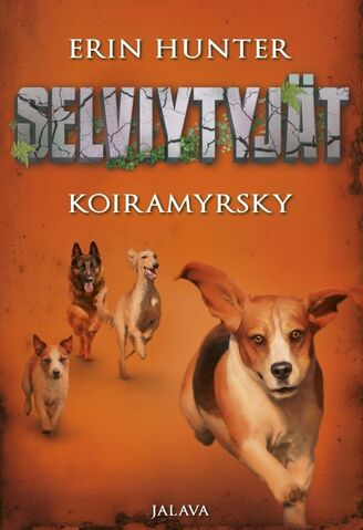 Tiedosto:Koiramyrsky.jpg