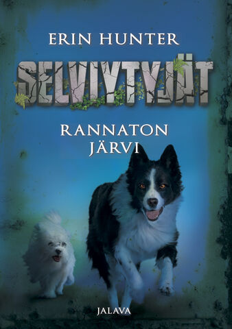 Tiedosto:RannatonjärviFIN.jpg