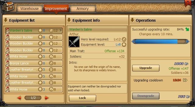 File:Improvement tab.jpg