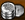 Thumbnail for version as of 12:55, March 15, 2012