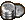 File:2012-03-15 085448.png