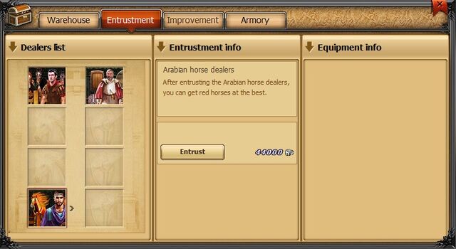 File:Armory tab entrustment.jpg