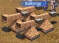 Thumbnail for version as of 20:04, September 6, 2011