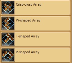 File:Array lvl 1 - 20.jpg