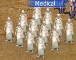 Medical Corps
