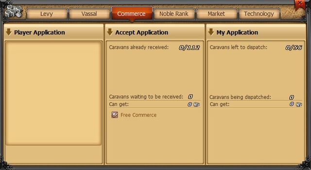 File:Commerce tab.jpg
