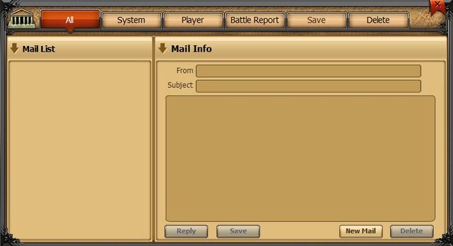 File:Mail tab - all.jpg