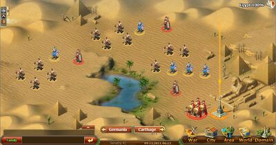 Egypt