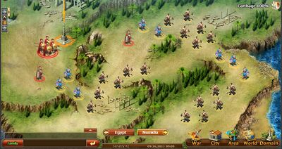 Carthage