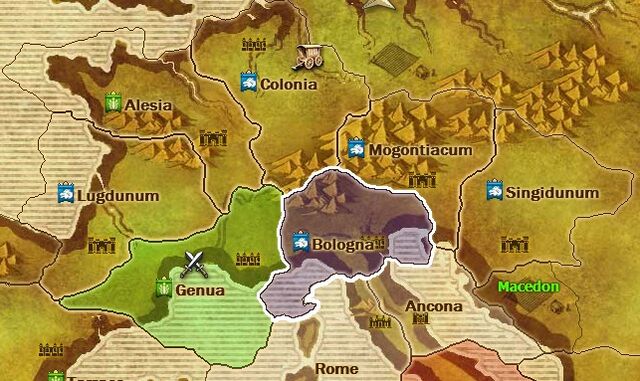 File:Brutii family areas lvl 1 through 60.jpg