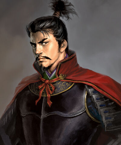 File:Nobunaga oda.jpg