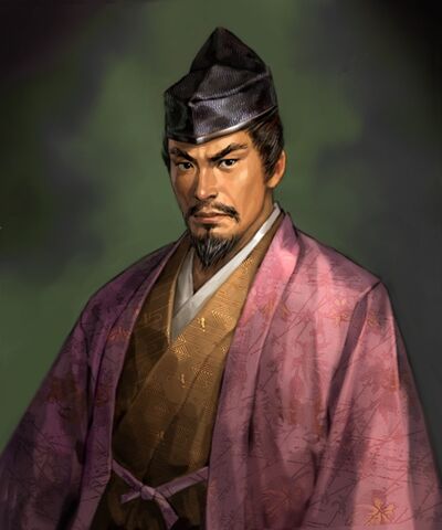 File:Hidei Ukita.jpg