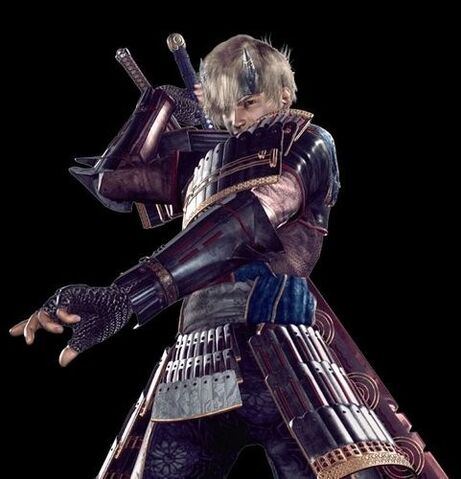 File:Hideyasu Yuki(onimusha).jpg