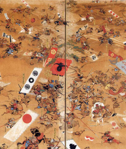 File:Battle of Anegawa.jpg