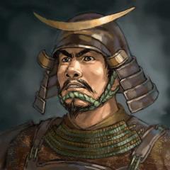 File:Yasuyoshi Asahina.jpg