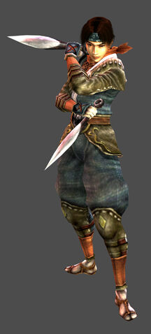 File:Kotaro Fuma(onimusha).jpg