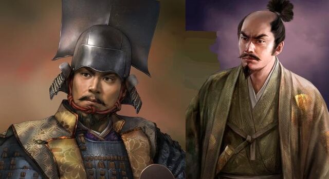 File:Battle of Sekigahara.jpg