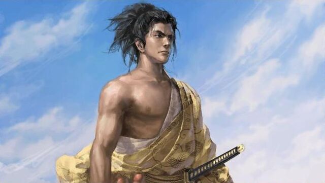 File:Young Nobunaga.jpg