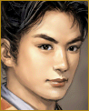 File:Moriranmaru.png
