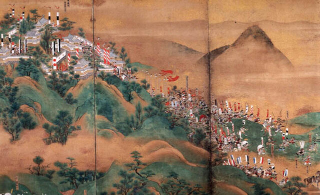 File:Battle of Shizugatake.jpg