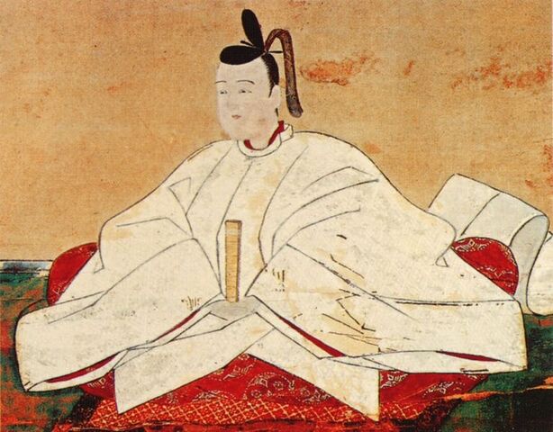 File:Hideyori Toyotomi painting.jpg
