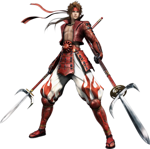 Plik:YukimuraSanada.png