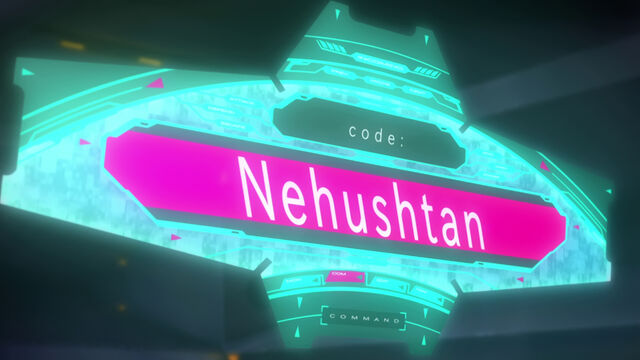 File:Senki Zesshou Symphogear - 04 - Large 10.jpg