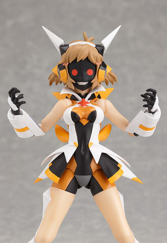 File:Hibiki Merchandise 14.jpg